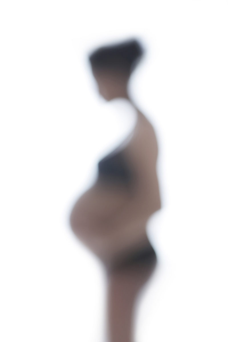 Portrait of women from the serie the body never lies.
Portrait de femmes de la serie notre corps ne ment jamais.