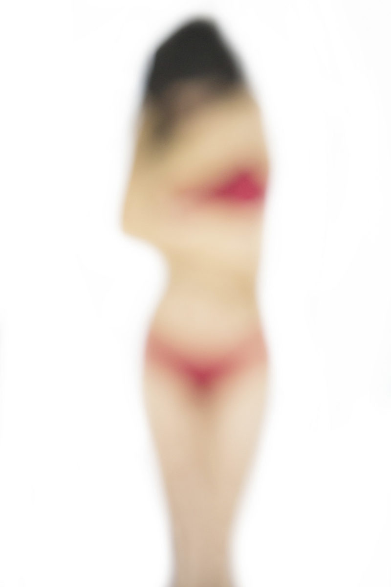 Portrait of women from the serie the body never lies.
Portrait de femmes de la serie notre corps ne ment jamais.