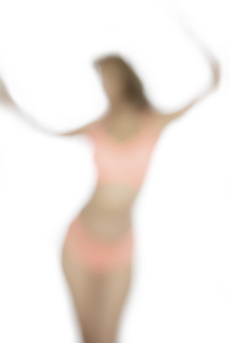 Portrait of women from the serie the body never lies.
Portrait de femmes de la serie notre corps ne ment jamais.