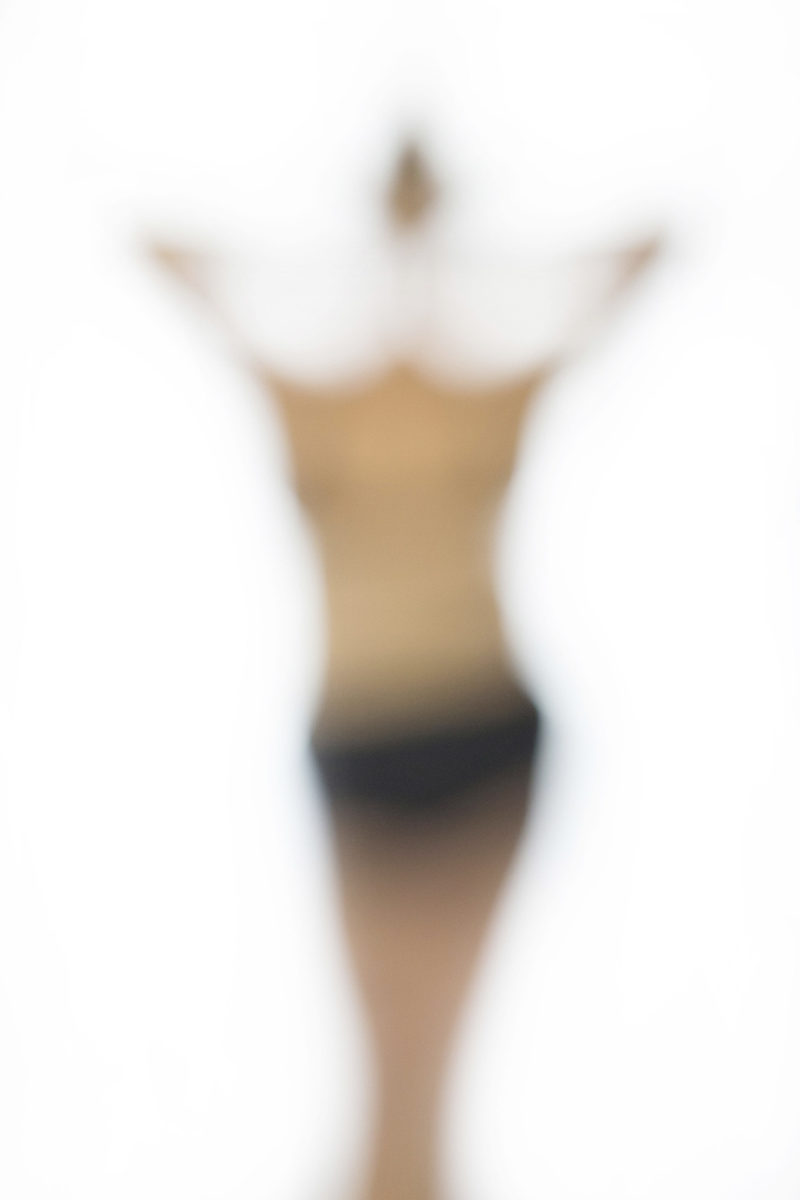 Portrait of women from the serie the body never lies.
Portrait de femmes de la serie notre corps ne ment jamais.
