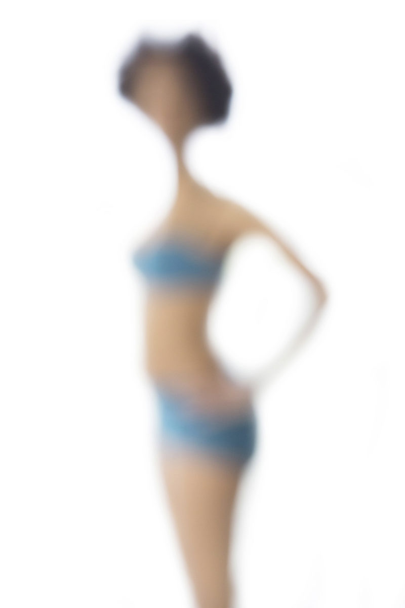 Portrait of women from the serie the body never lies.
Portrait de femmes de la serie notre corps ne ment jamais.