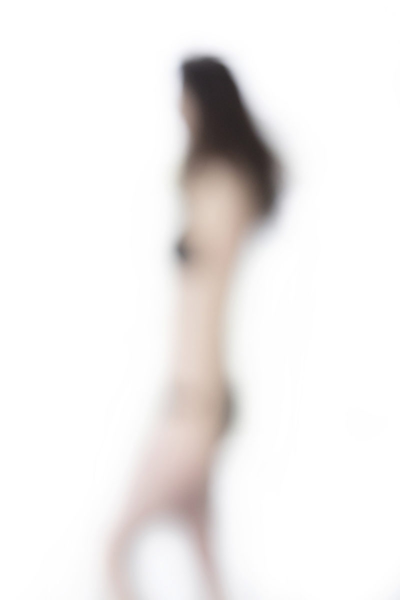 Portrait of women from the serie the body never lies.
Portrait de femmes de la serie notre corps ne ment jamais.