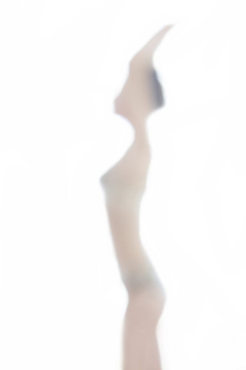 Portrait of women from the serie the body never lies.
Portrait de femmes de la serie notre corps ne ment jamais.
