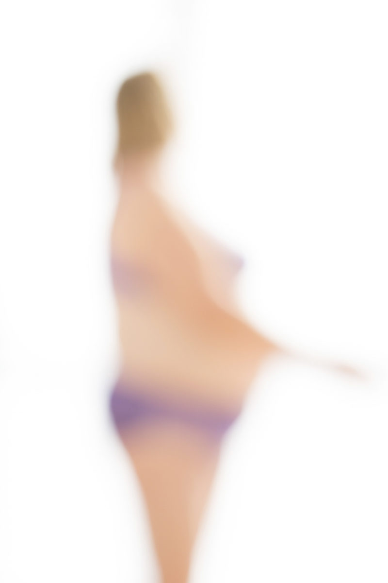 Portrait of women from the serie the body never lies.
Portrait de femmes de la serie notre corps ne ment jamais.