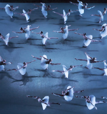 Danse